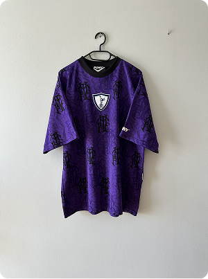 KOSZULKA PIŁKARSKA (Copy)